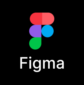 Category Logo